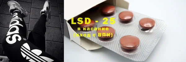 PSILOCYBIN Абаза