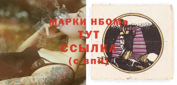 PSILOCYBIN Абаза