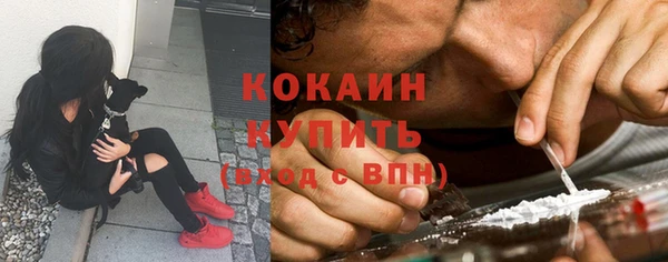кокс Абдулино